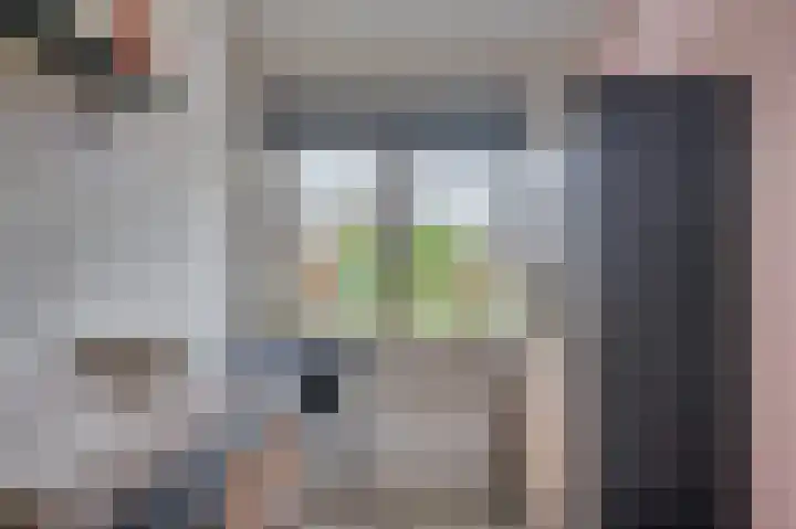 Schoolpad 50 Roermond thumbnail 32