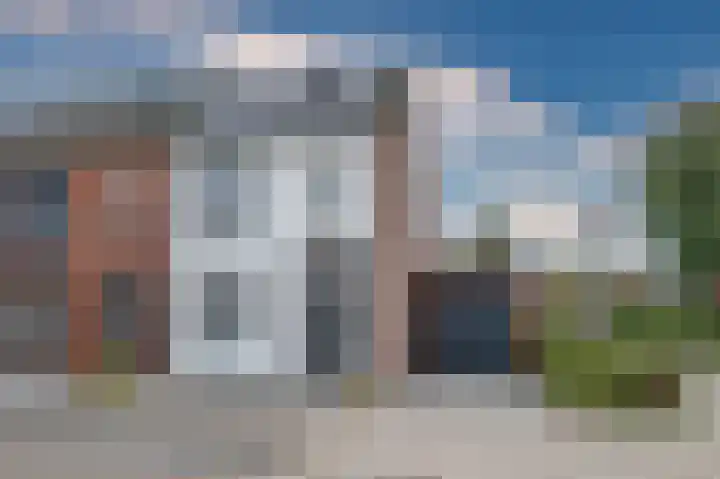 Schoolpad 50 Roermond thumbnail 4