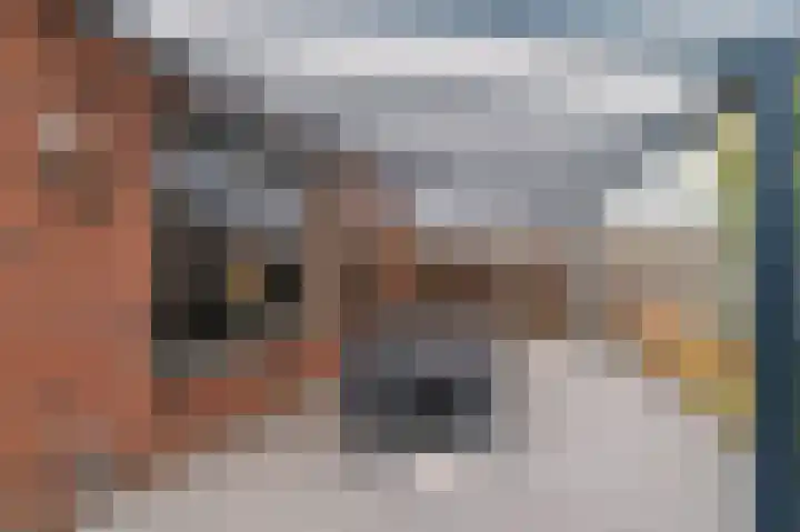 Schoolpad 50 Roermond thumbnail 46