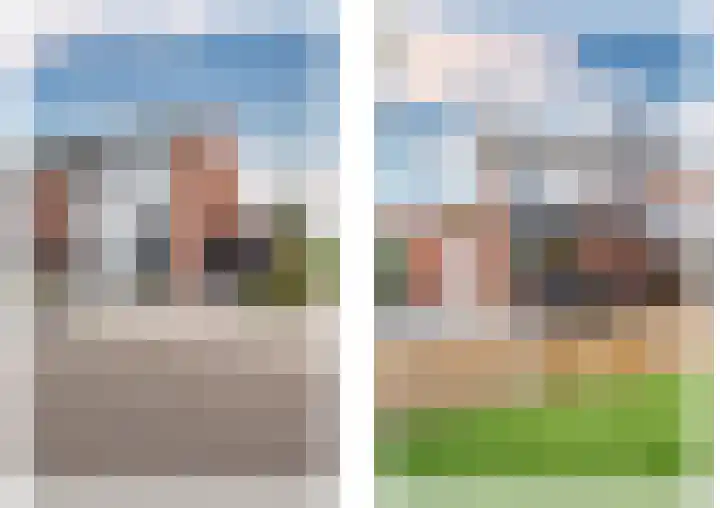 Schoolpad 50 Roermond thumbnail 51