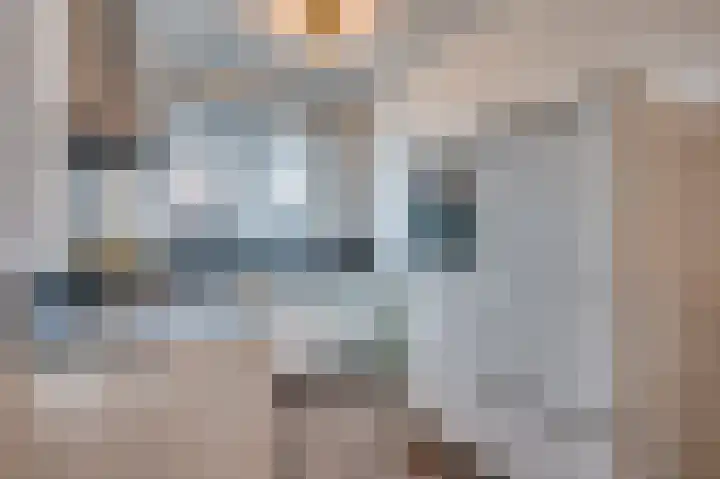 Schoolpad 50 Roermond thumbnail 6