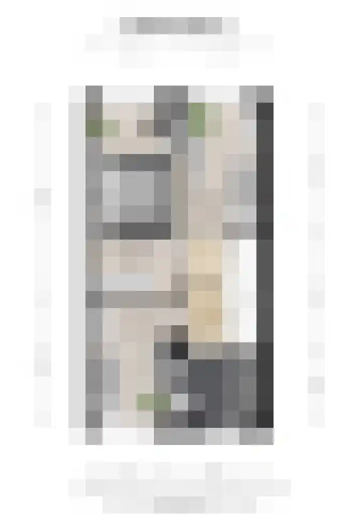Schoolpad 50 Roermond thumbnail 60