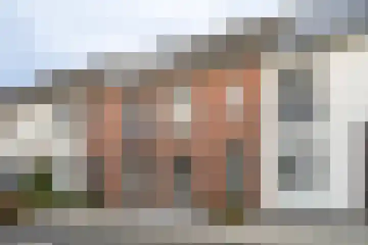 Schoolpad 52 Roermond thumbnail 10