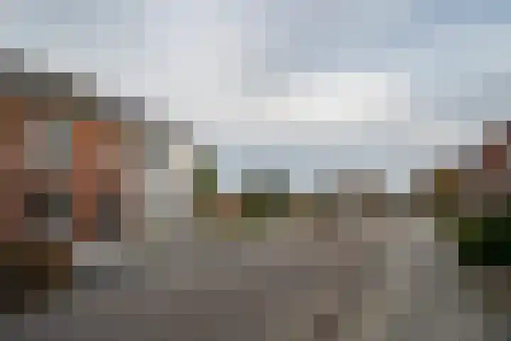 Schoolpad 52 Roermond thumbnail 11