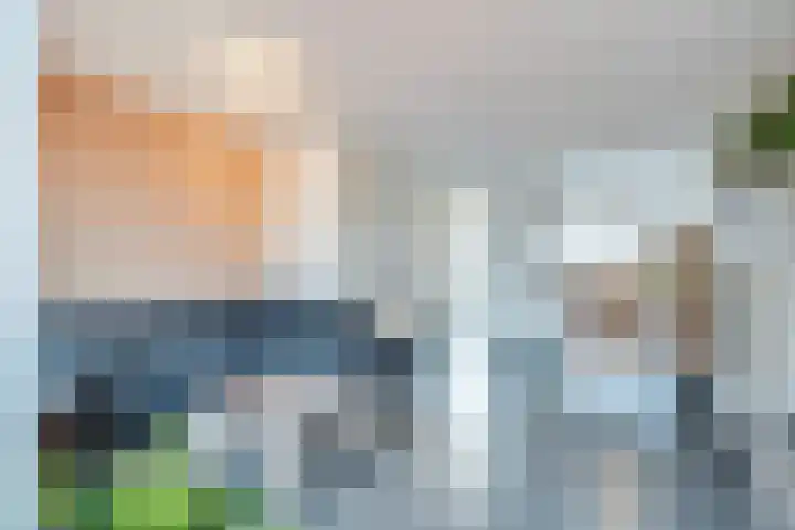 Schoolpad 52 Roermond thumbnail 14