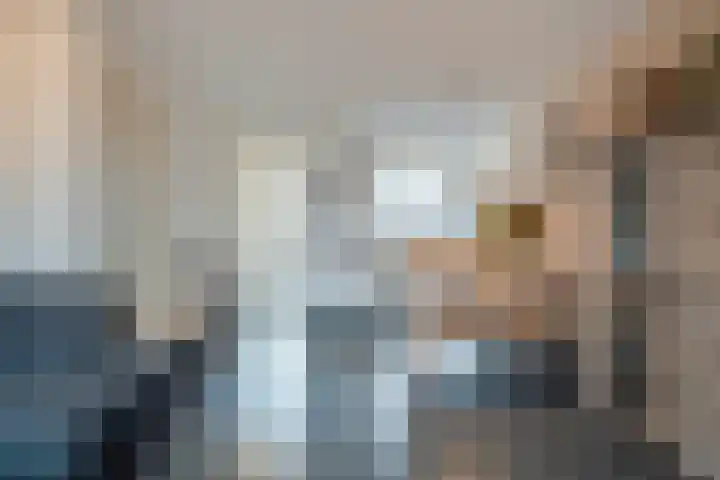 Schoolpad 52 Roermond thumbnail 17