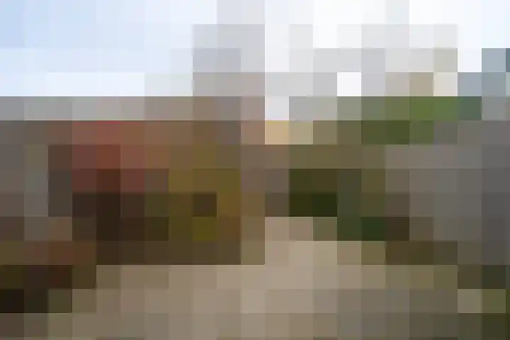 Schoolpad 52 Roermond thumbnail 26