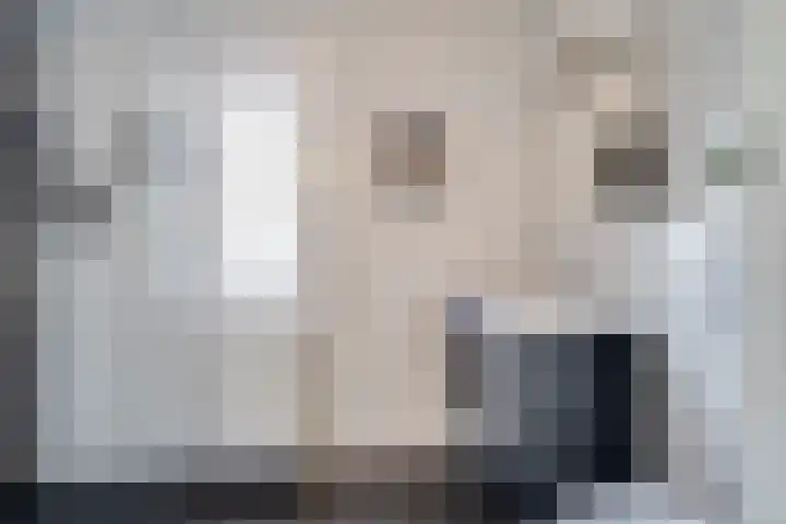 Schoolpad 52 Roermond thumbnail 36