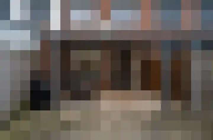 Schoolpad 52 Roermond thumbnail 4