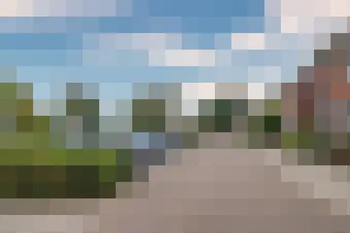 Schoolpad 52 Roermond thumbnail 45