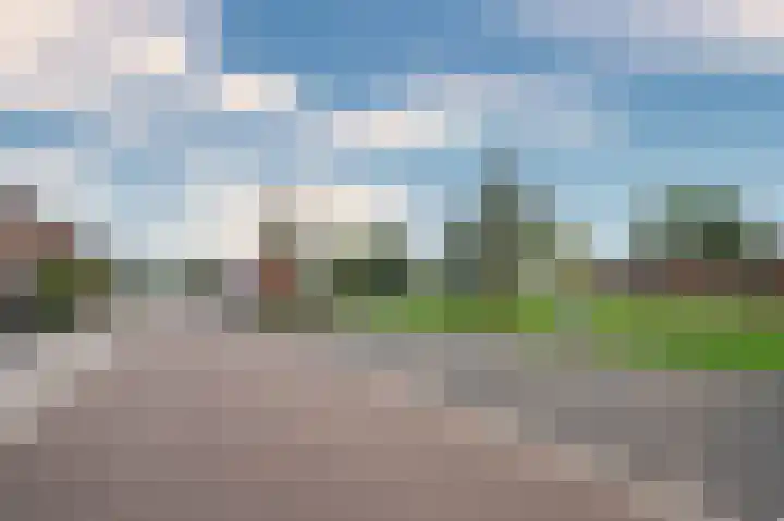 Schoolpad 52 Roermond thumbnail 46