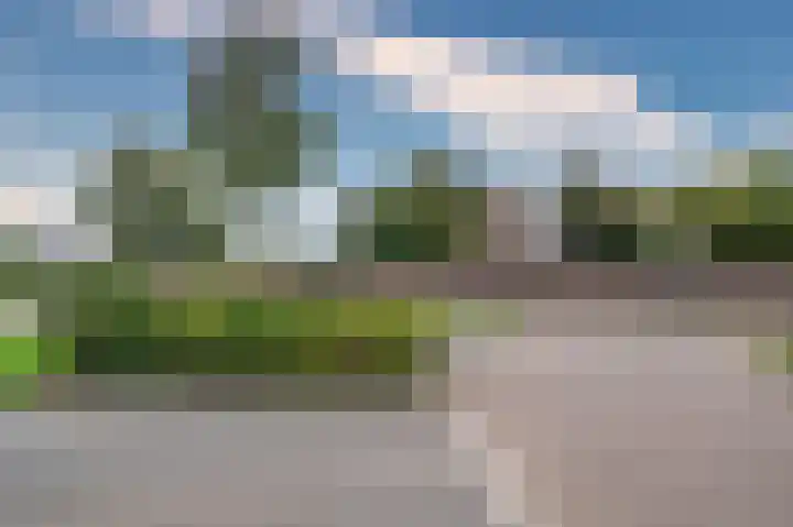 Schoolpad 52 Roermond thumbnail 47