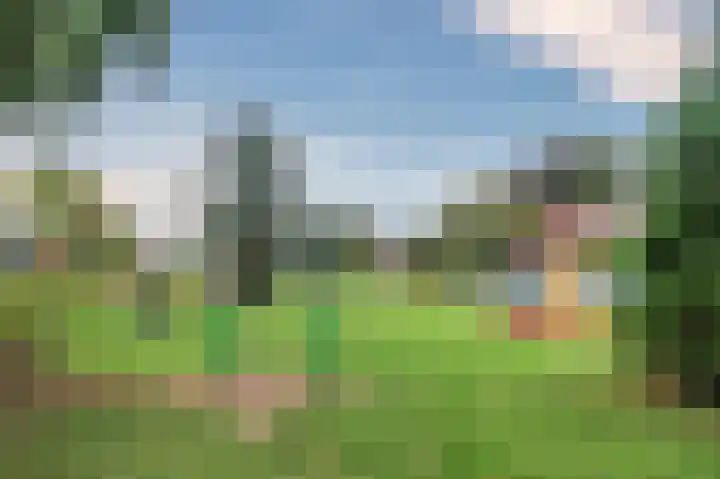 Schoolpad 52 Roermond thumbnail 49