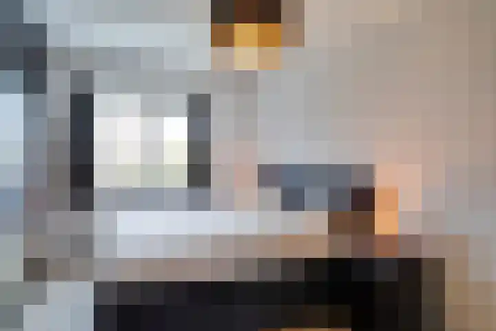 Schoolpad 52 Roermond thumbnail 5