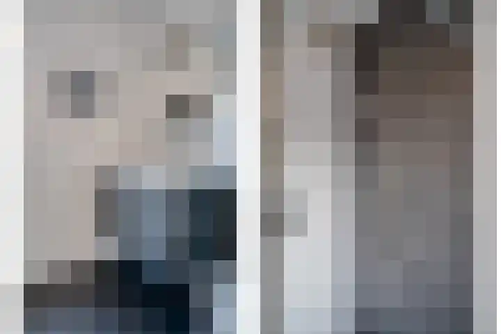 Schoolpad 52 Roermond thumbnail 6