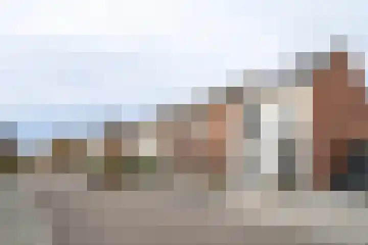 Schoolpad 52 Roermond thumbnail 9
