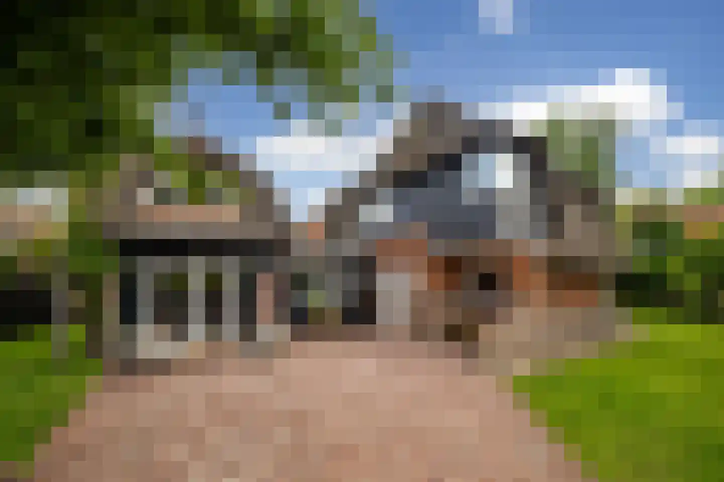 Schoolpad 6 in Laren