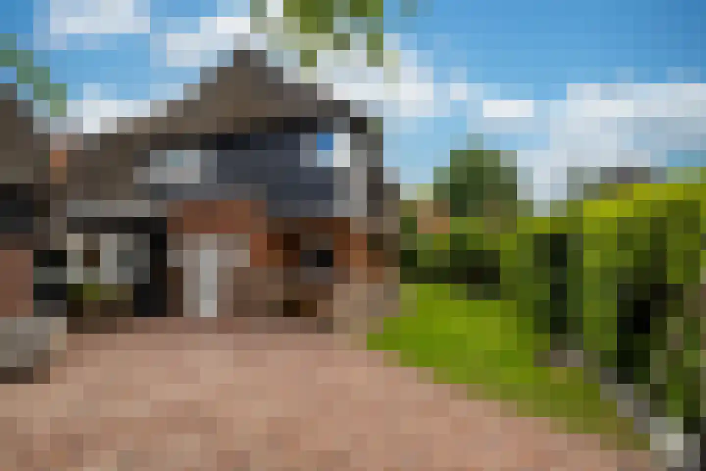 Schoolpad 6 Laren thumbnail 35