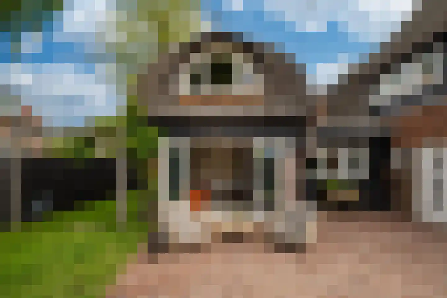 Schoolpad 6 Laren thumbnail 36