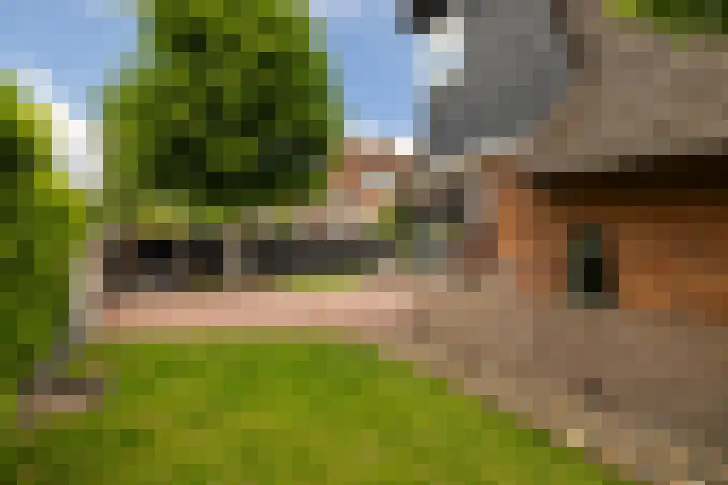 Schoolpad 6 Laren thumbnail 38