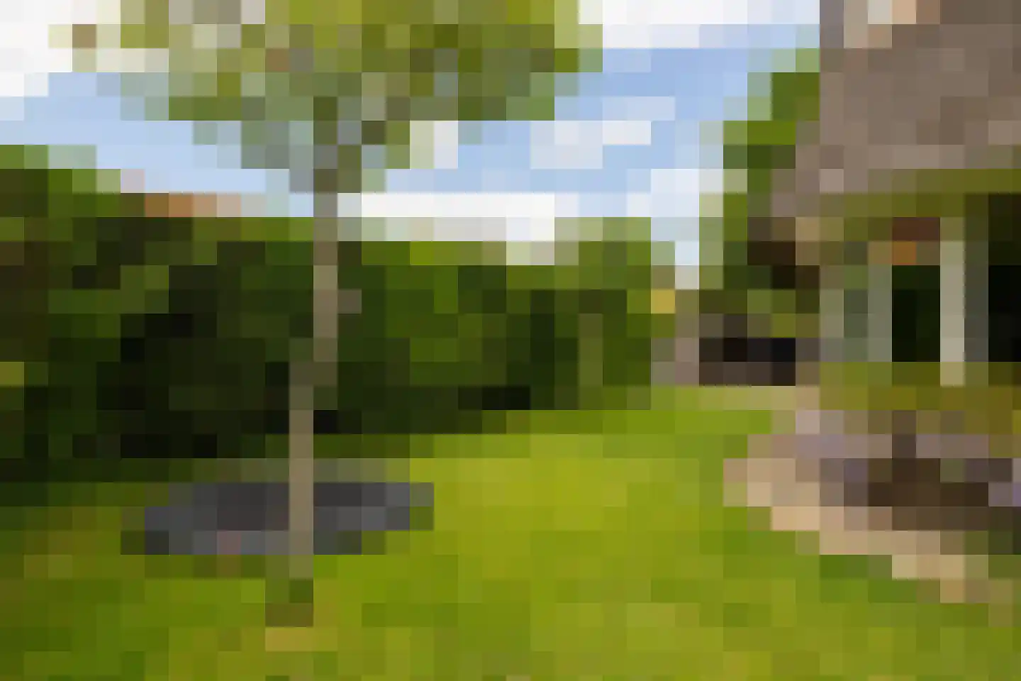 Schoolpad 6 Laren thumbnail 39