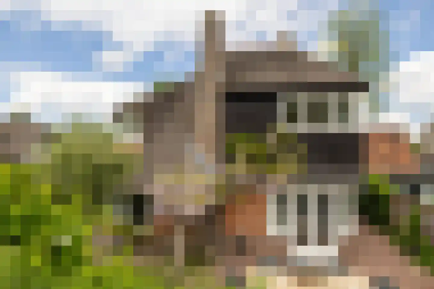Schoolpad 6 Laren thumbnail 40