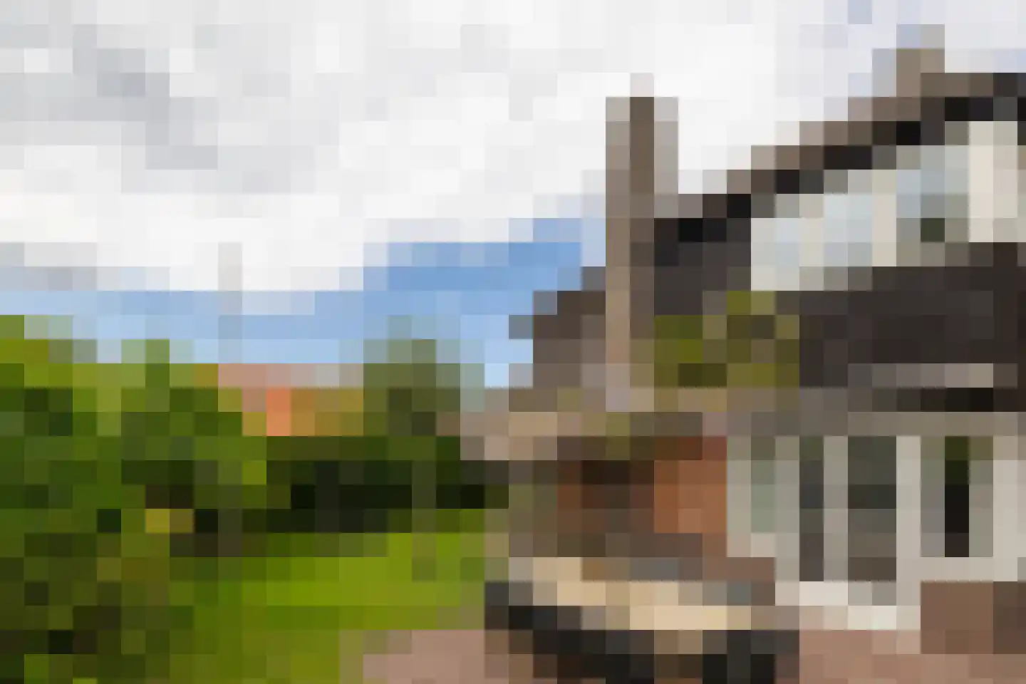 Schoolpad 6 Laren thumbnail 41