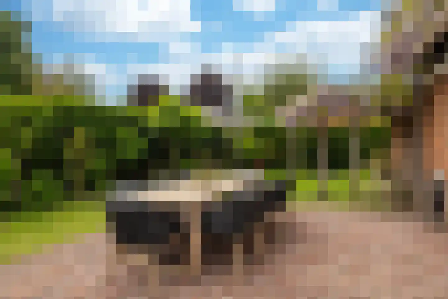 Schoolpad 6 Laren thumbnail 42