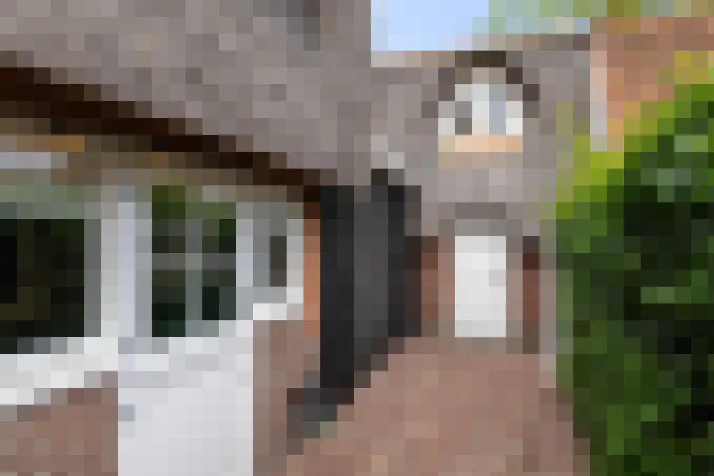 Schoolpad 6 Laren thumbnail 43