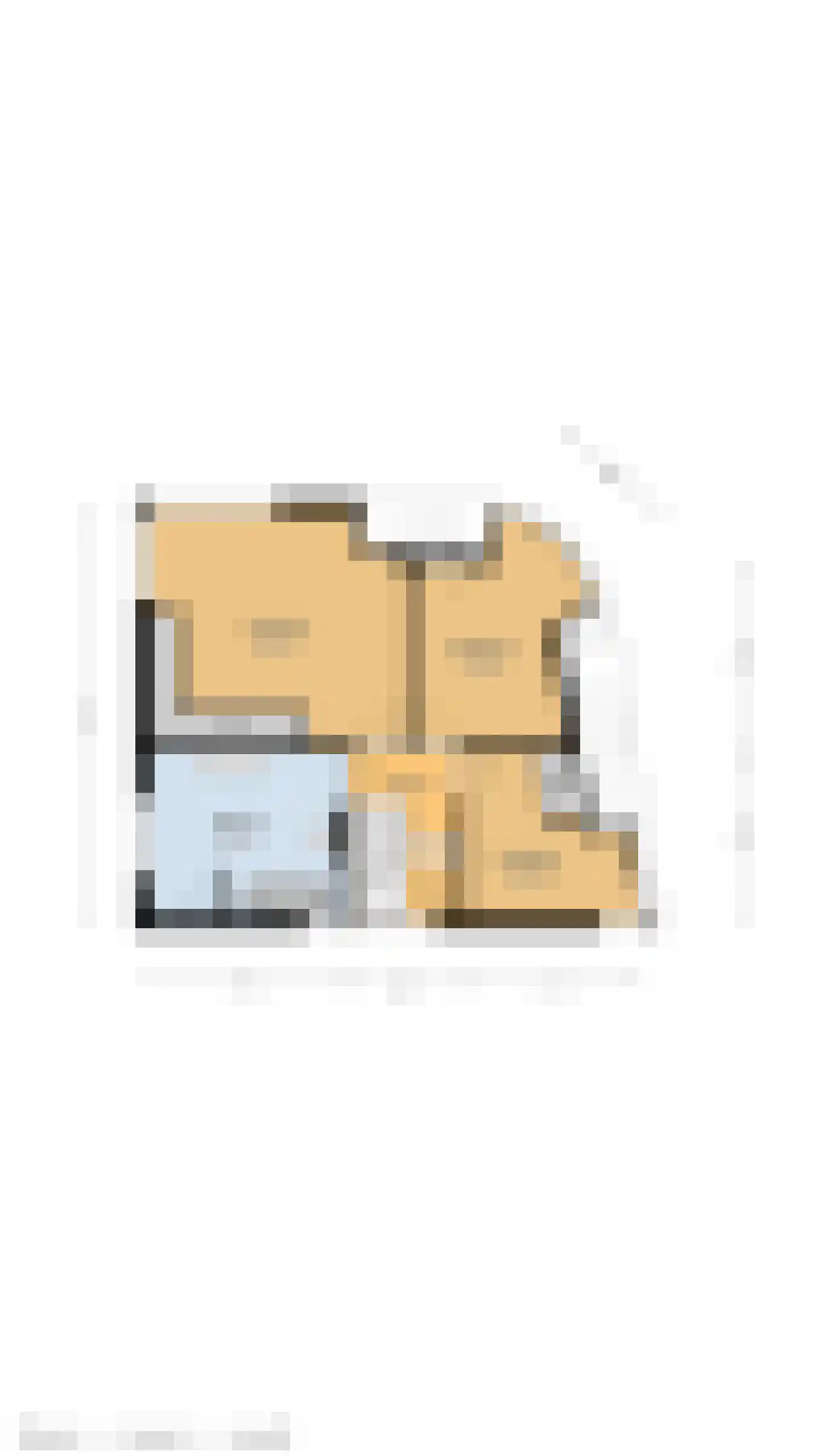 Schoolpad 6 Laren thumbnail 45