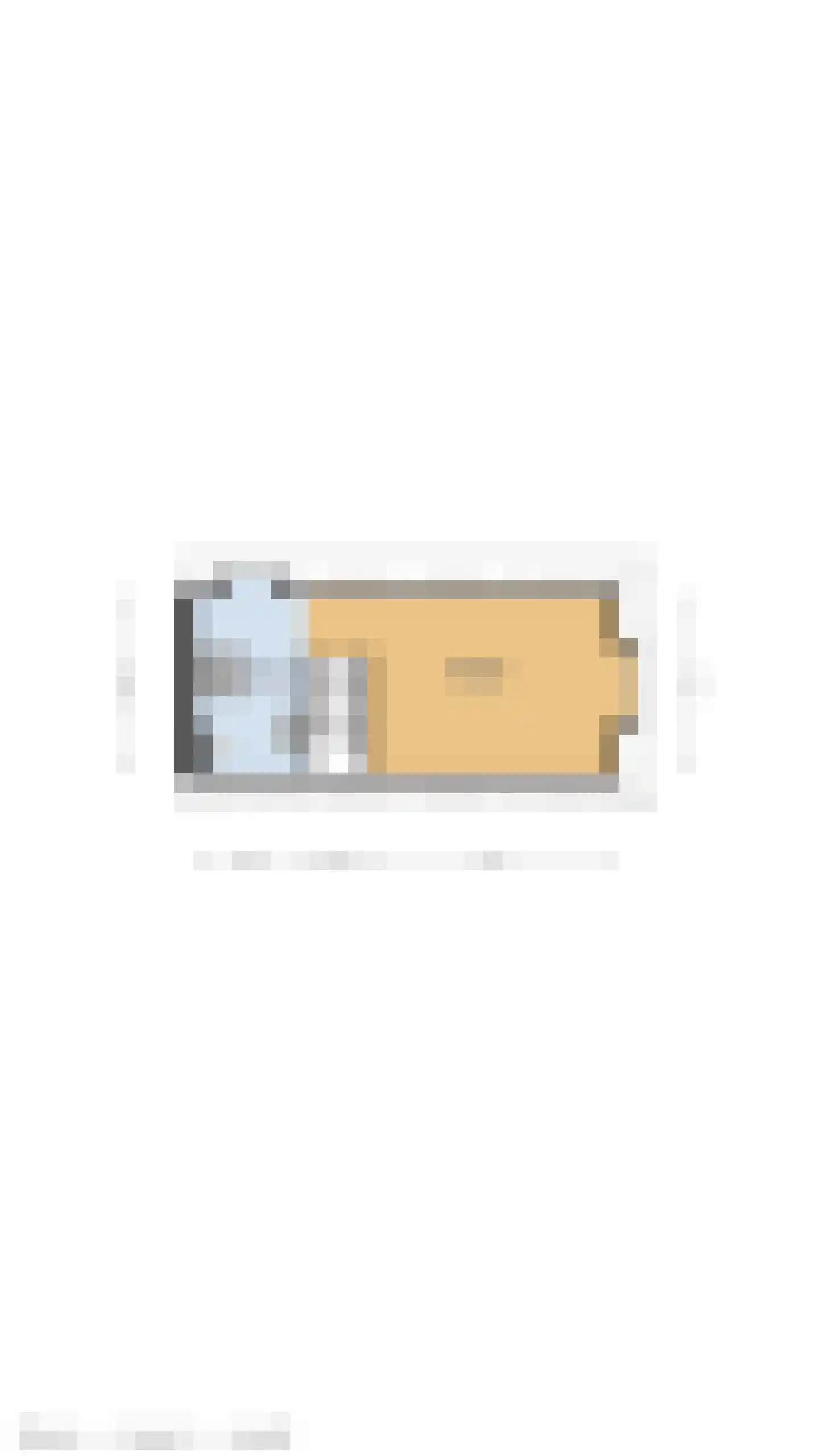 Schoolpad 6 Laren thumbnail 46