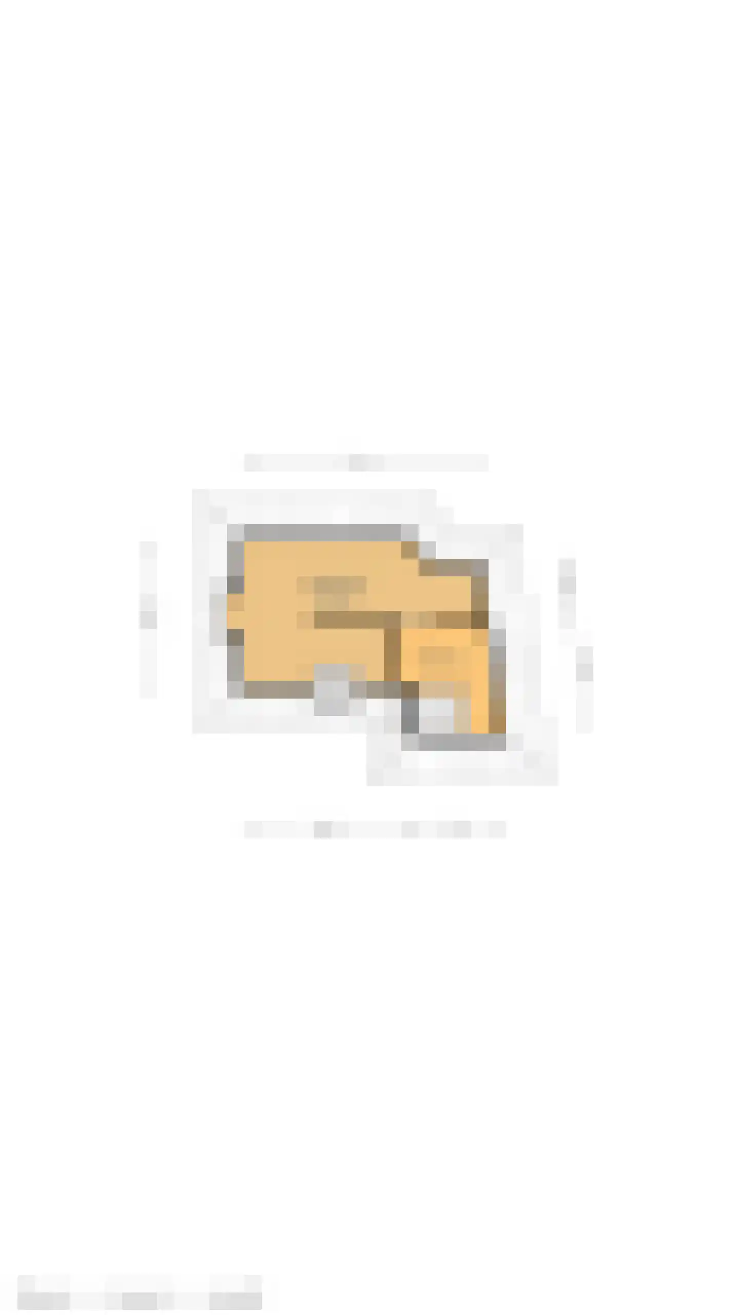 Schoolpad 6 Laren thumbnail 47