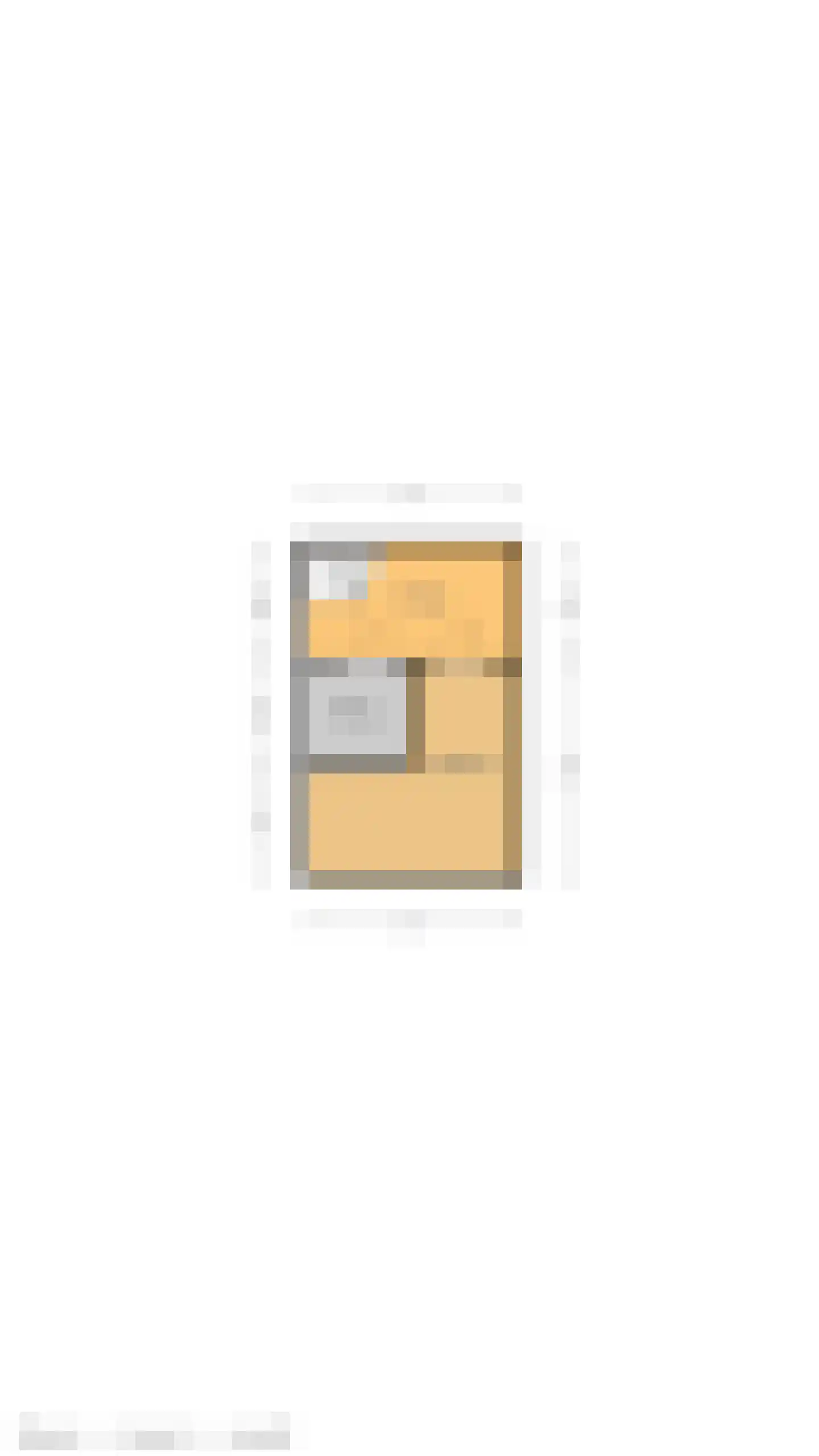 Schoolpad 6 Laren thumbnail 48