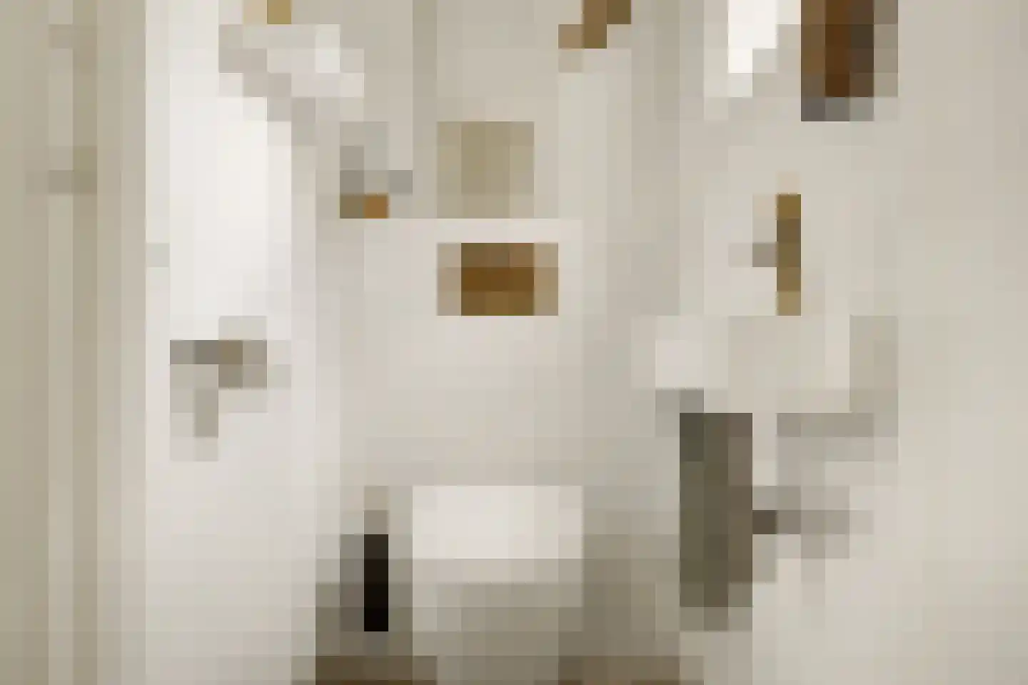 Schoolpad 6 Laren thumbnail 5