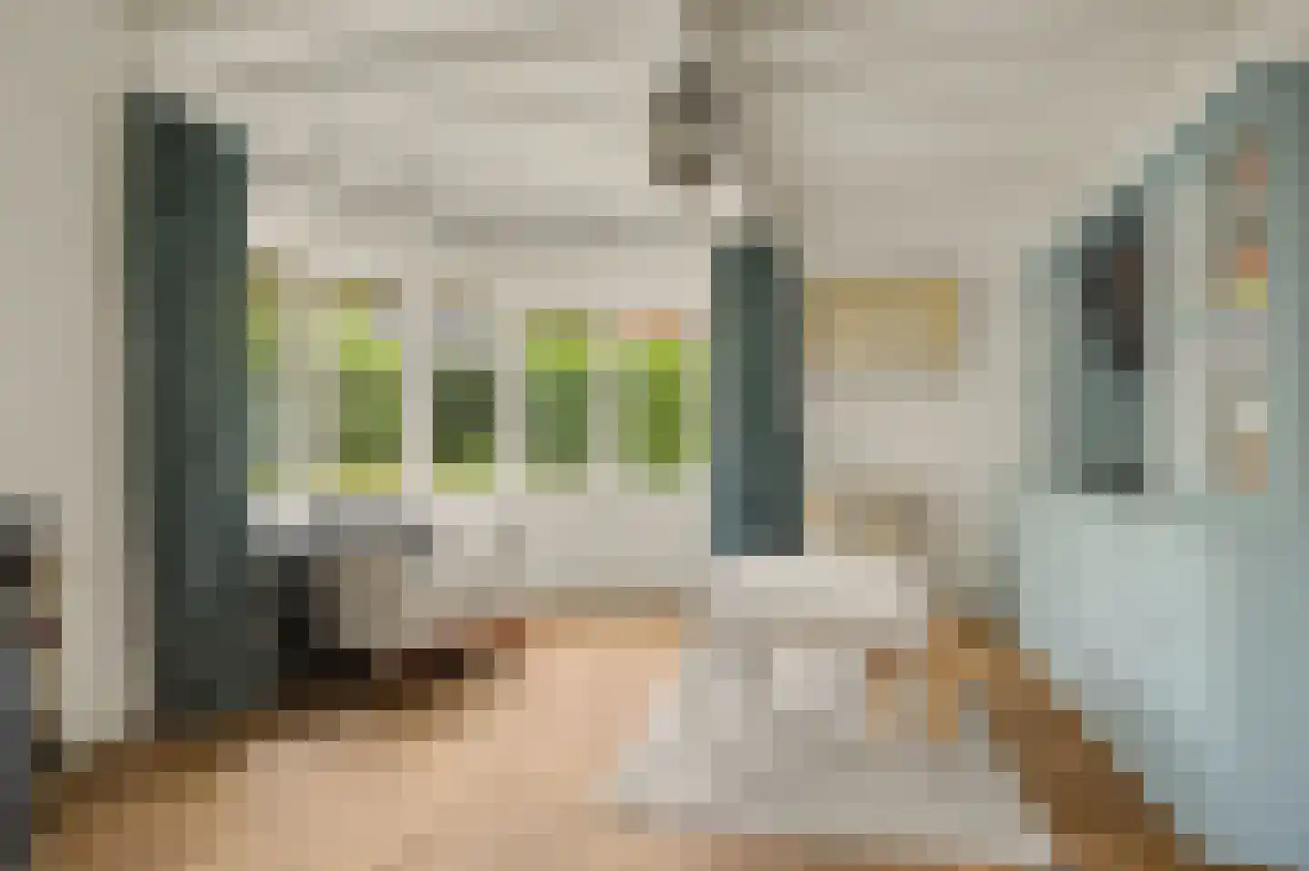 Schoolpad 6 Laren thumbnail 6