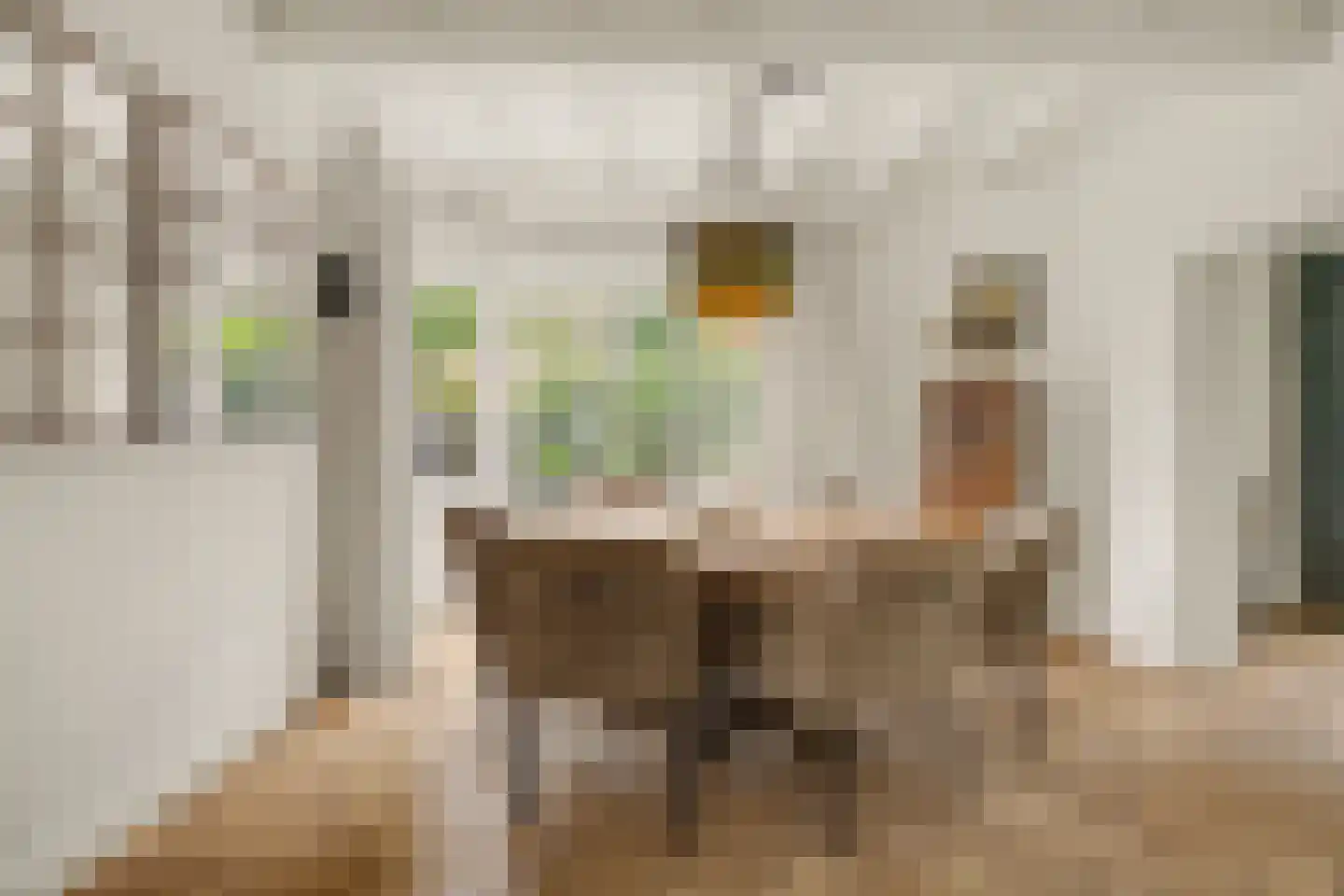 Schoolpad 6 Laren thumbnail 8