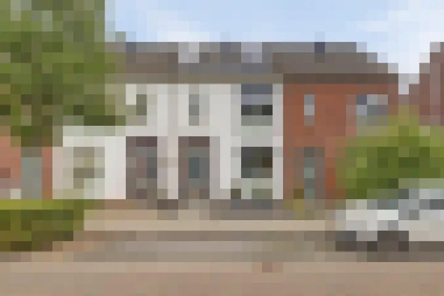 Schoolpad 62 Roermond