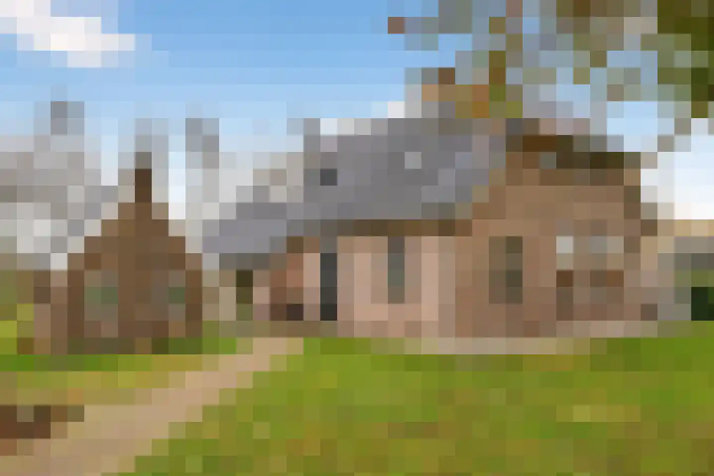 Schoolpad 7 in Noordscheschut