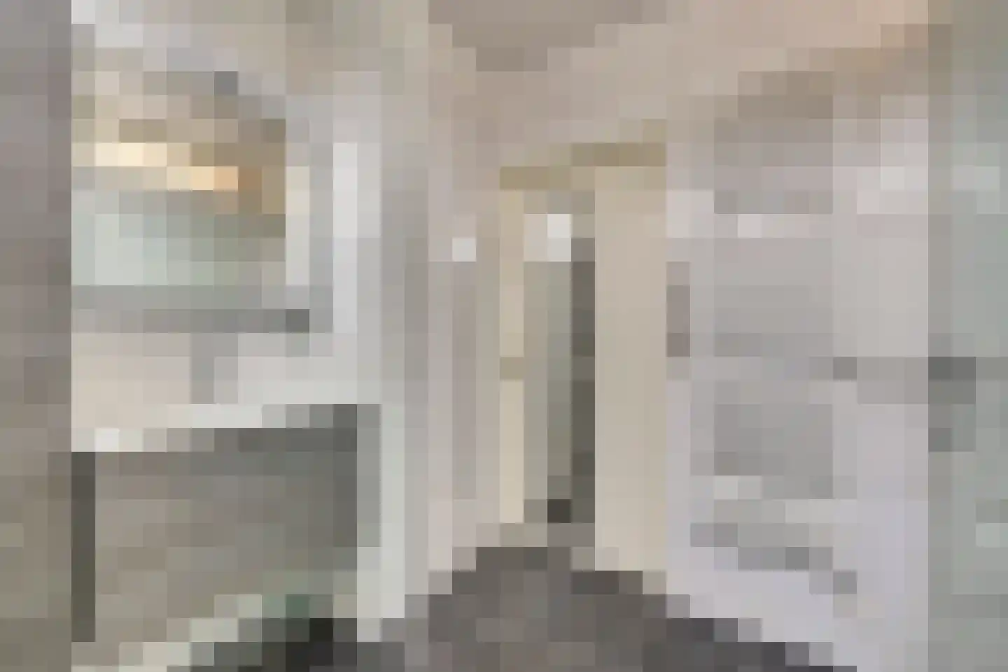 Schoolpad 7 Ermelo thumbnail 20