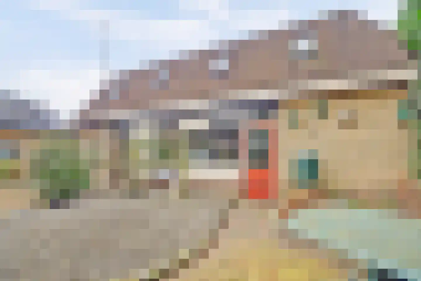 Schoolpad 7 Ermelo thumbnail 28