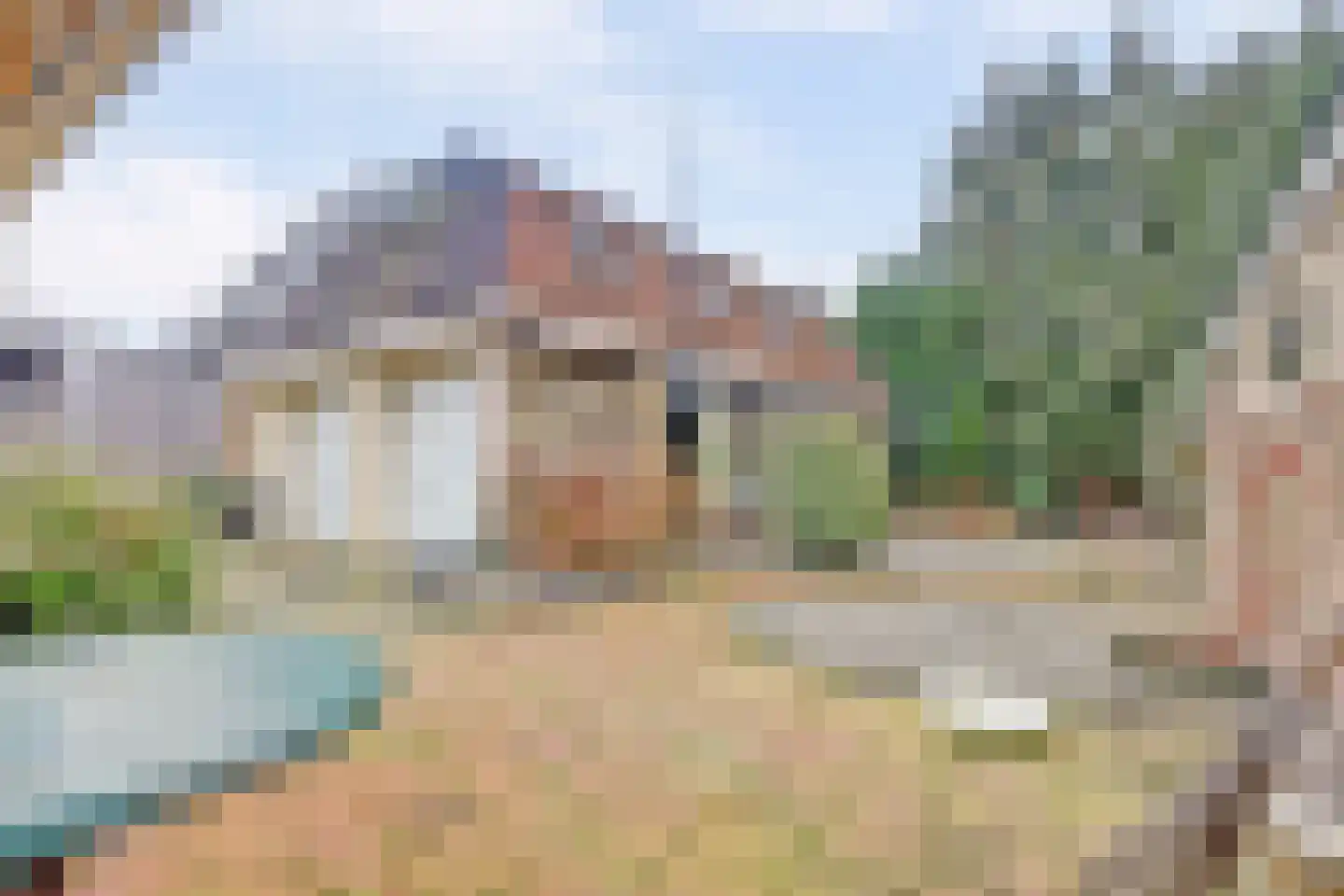 Schoolpad 7 Ermelo foto 3
