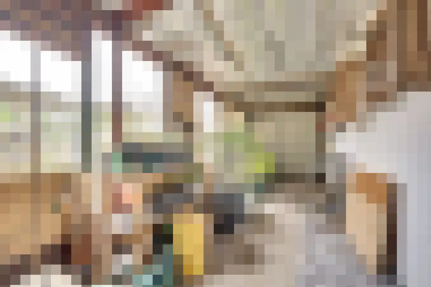 Schoolpad 7 Ermelo thumbnail 31