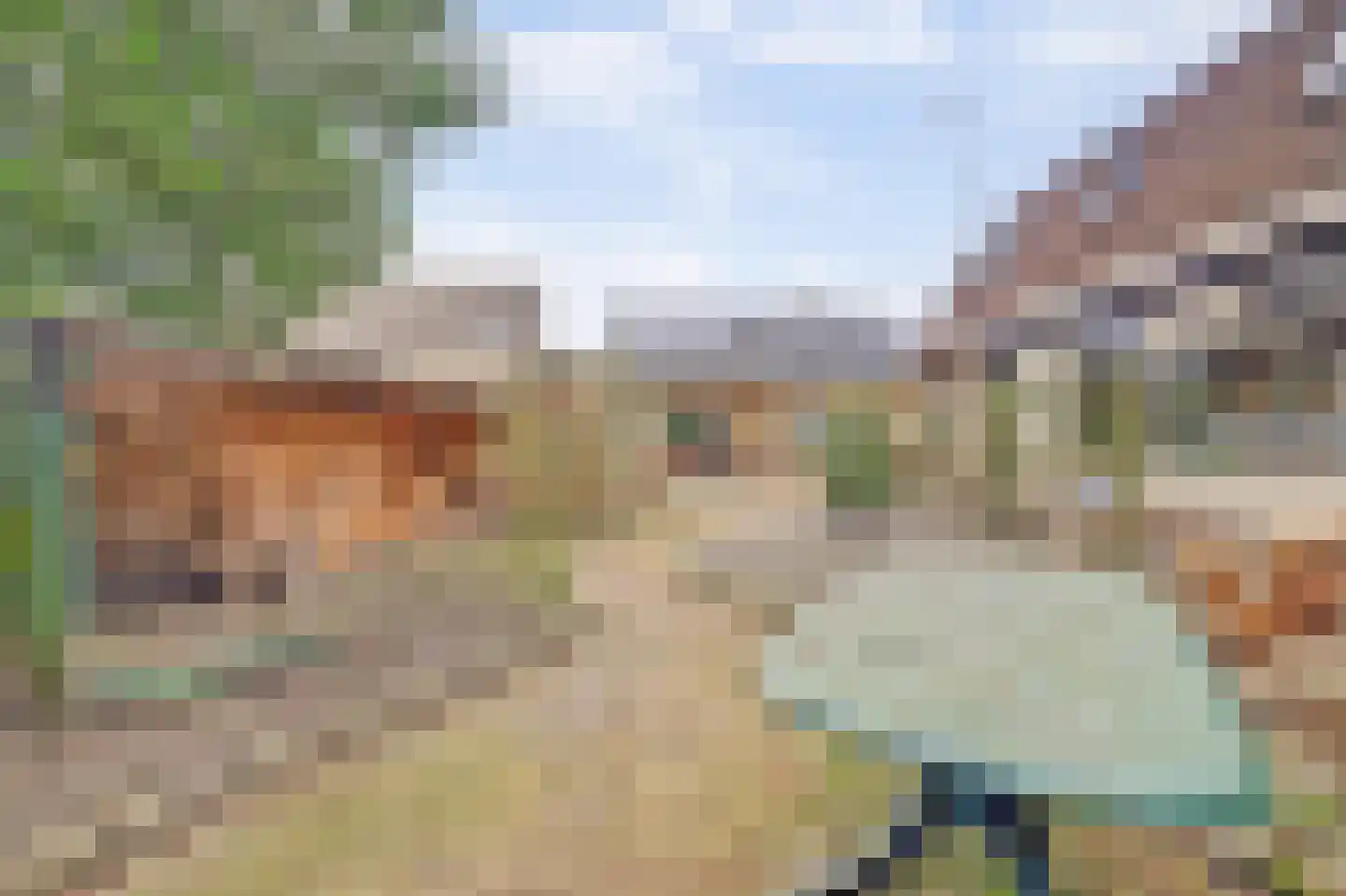 Schoolpad 7 Ermelo thumbnail 34