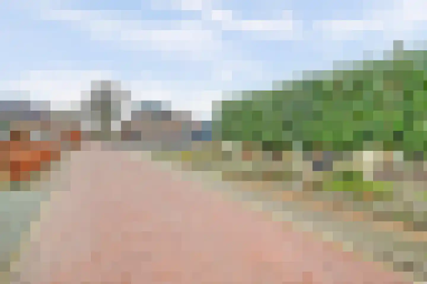 Schoolpad 7 Ermelo thumbnail 36