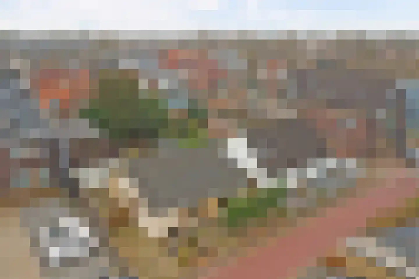 Schoolpad 7 Ermelo thumbnail 39