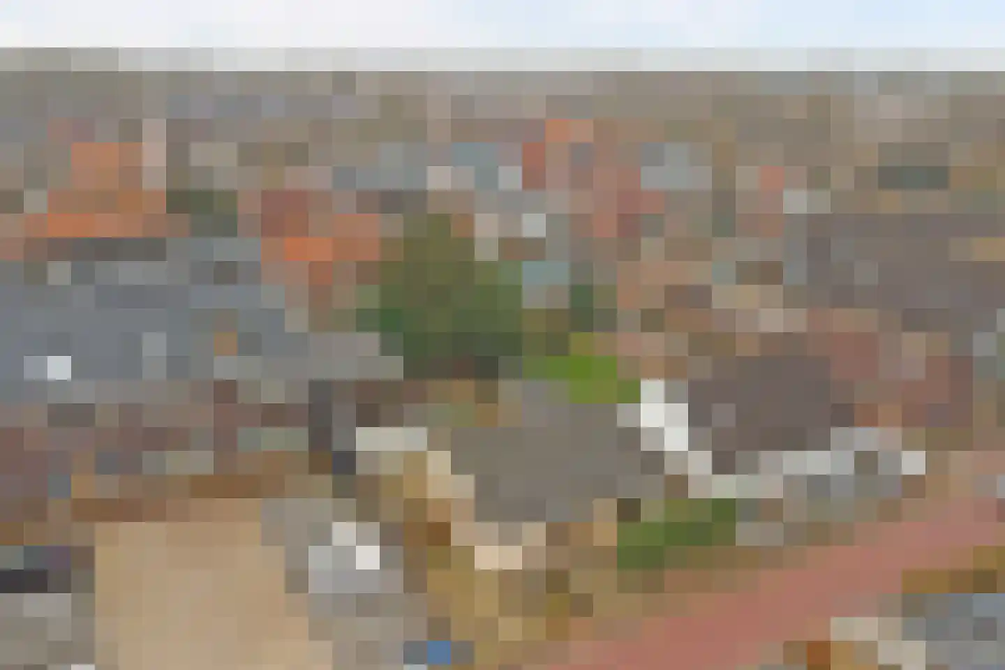 Schoolpad 7 Ermelo thumbnail 41