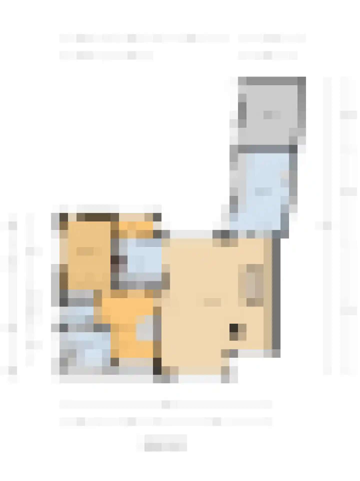 Schoolpad 7 Ermelo thumbnail 43