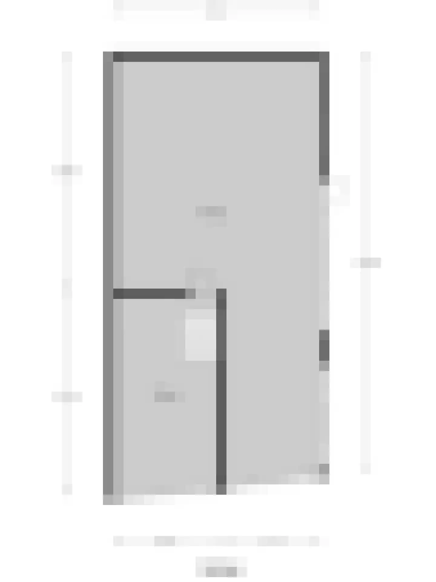 Schoolpad 7 Ermelo thumbnail 45