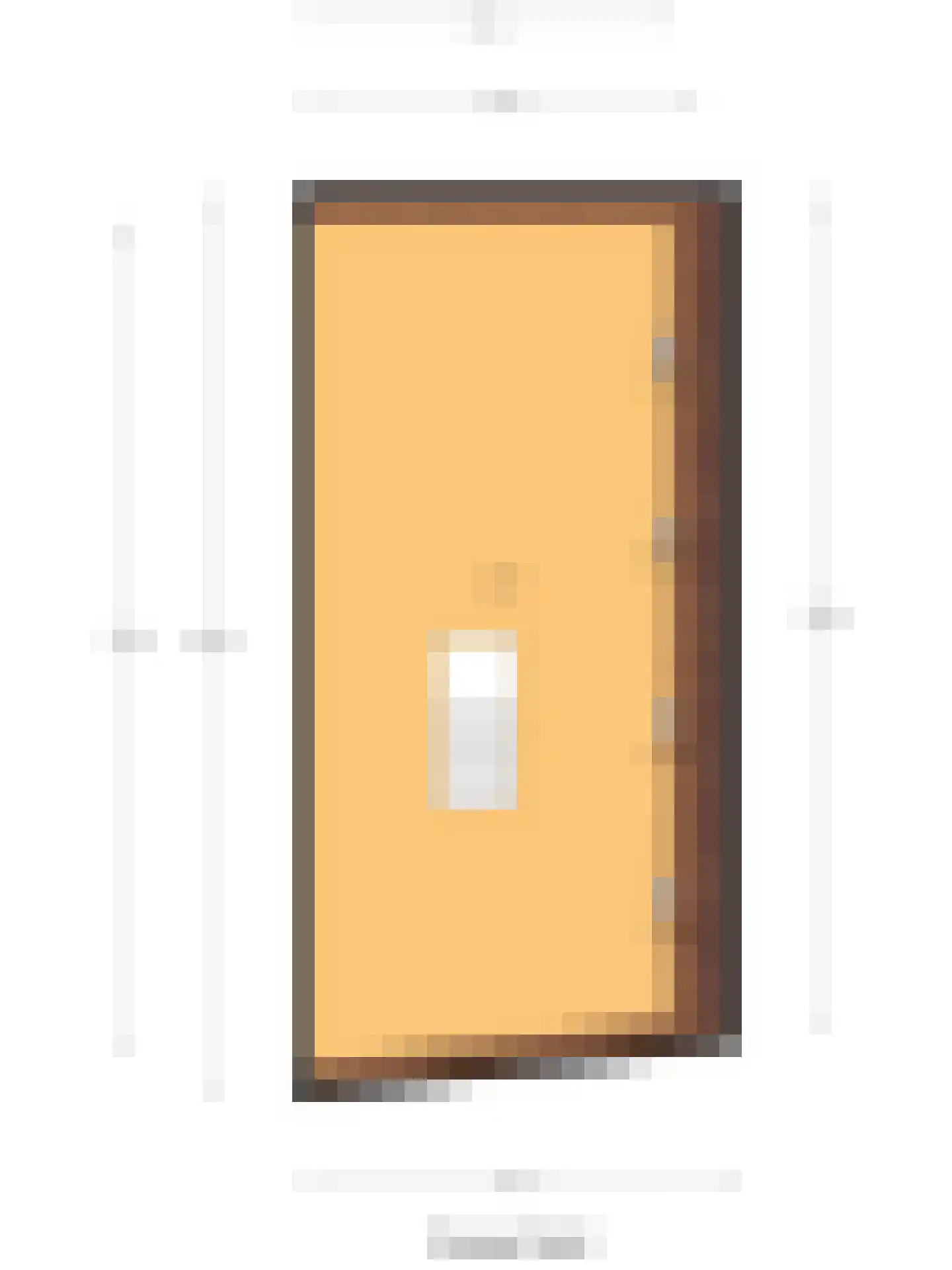 Schoolpad 7 Ermelo thumbnail 46