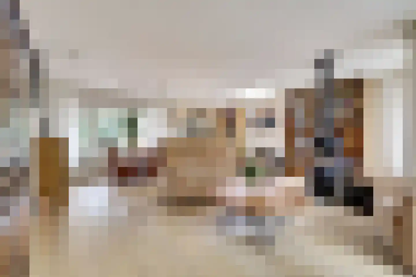 Schoolpad 7 Ermelo thumbnail 5